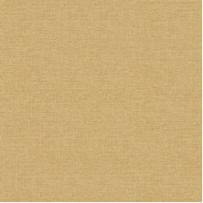 Papel de Parede Natural